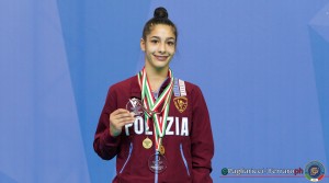 premiazioni assoluto foto pagliaricci   simone ferraro lup00508 copia 